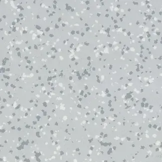 Taralay Premium -Brazilia-8736-Recife