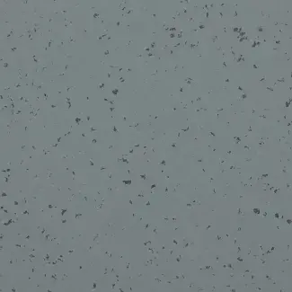 Mipolam Planet 5450 Blended Ashes