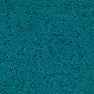 gerflor-mipolam-affinity-4476-amethyst