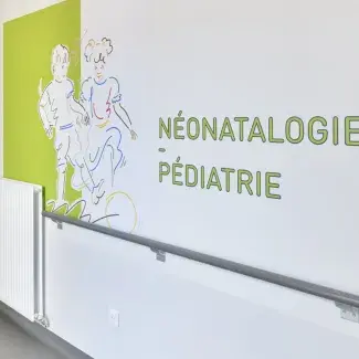 SPM-Escort-with-pvc-sheath