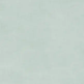 7018 Cloud Green - Mural Calypso