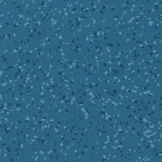 PREMIUM - 0058 BRAZILIA Aracaju