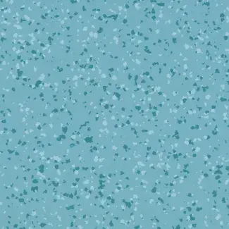 Taralay Premium - Brazilia-4477-Maceio