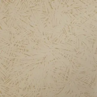 Taralay Impression - 1038 Jungle Copper