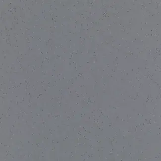 Millenium - 5724 Stellar Chicago