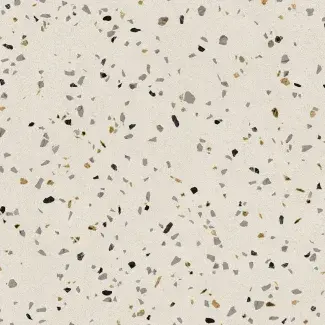 Taralay-impression - 1059 Terrazzo Brescia