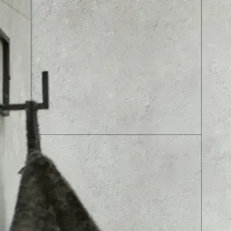 7091 Albora TILES - Room scene (color)