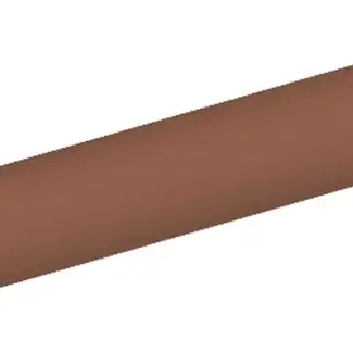 0572 TERRACOTTA BROWN