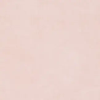 7017 Cloud Pink - Mural Calypso