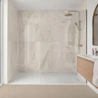 7097 Pavoa Gloss TILES - Room scene (color)