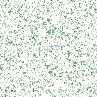 PREMIUM - 4207 NEOTERRA Prato