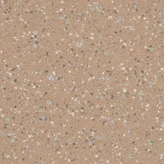 TARASAFE ULTRA - Bauxite