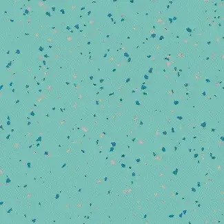 PREMIUM - 4046 INDIANA Cubagua