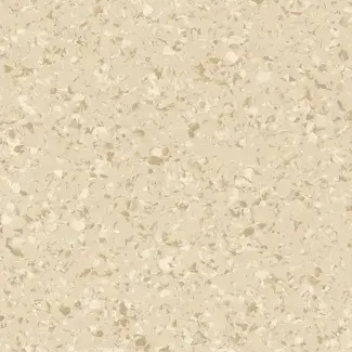 gerflor-mipolam-affinity-4424-smoked-opal