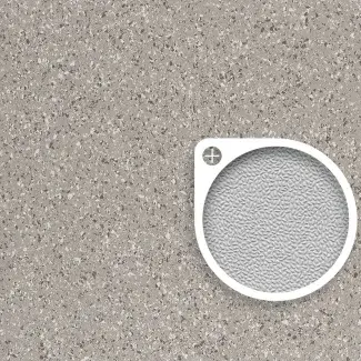 GTI Max - Levante 0267