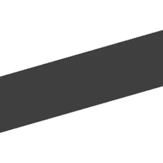 Dark Grey - Colour Scan