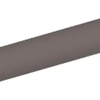 5551 FLASHY ASPHALT GREY