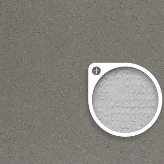 GTI Max - Libeccio 0262