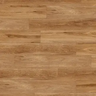 ALBION HONEY SKY VIEW - C70 MEGACLIC