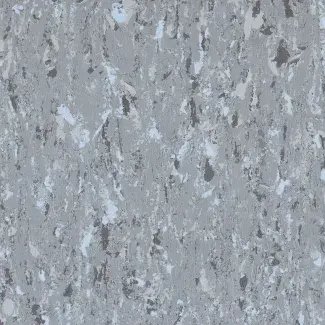 Mipolam Accord 0320 Ontario