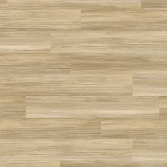 MUSE-SAND SKY VIEW - C70 MEGACLIC