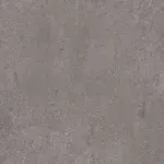 Taralay Impression - 1025 Cemento Firenze