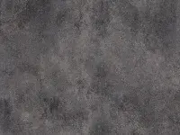 7032 Alanya (Mural Revela panel) - Colour scan