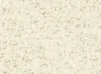 gerflor-mipolam-affinity-4405-sand-opal