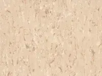 Mipolam Accord 0324 Sand