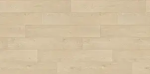 Taralay Impression - 1070 Habana 3D Vinales colorscan