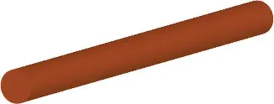 0062 MEDITERRANEAN ORANGE