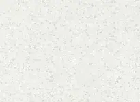 gerflor-mipolam-affinity-4408-crystal-ice