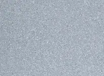 GTI Max - Aluminium 0253