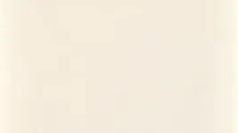 7021 Uni Lotus - Mural Calypso