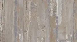 Harbor-blue_web_996x554