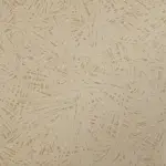 Taralay Impression - 1038 Jungle Copper