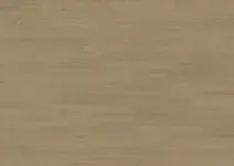 NORDIC-OAK-NATURAL SKY VIEW - C70 MEGACLIC