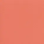 Recreation - Rosa 6157