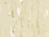 Light Ocre - scanmobile