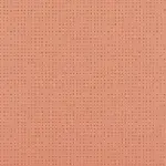 Taralay Impression - 1027 Kubes Corail