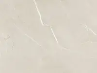 7053 Rosano (Mural Revela tile) - Colour scan