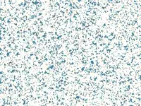 PREMIUM - 4206 NEOTERRA Lazuli