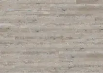 PORTOBELLO SKY VIEW - C70 MEGACLIC