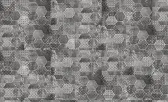 PRADO-GREY SKY VIEW - C70 MEGACLIC