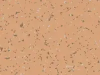 PREMIUM - 2151 POESY Sonate