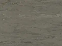 gerflor-mipolam-classic-0125-truffle