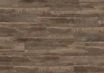 TOASTED WOOD ROADSTER SKY VIEW - C70 MEGACLIC