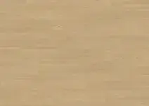 NORDIC-OAK-CLEAR SKY VIEW - C70 MEGACLIC