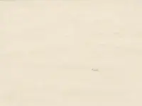 gerflor-mipolam-classic-0301-beige