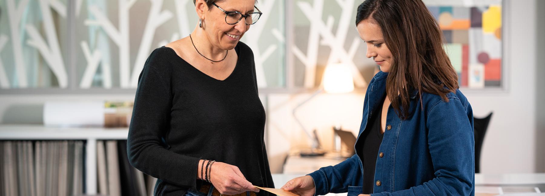 gerflor-design-team-2